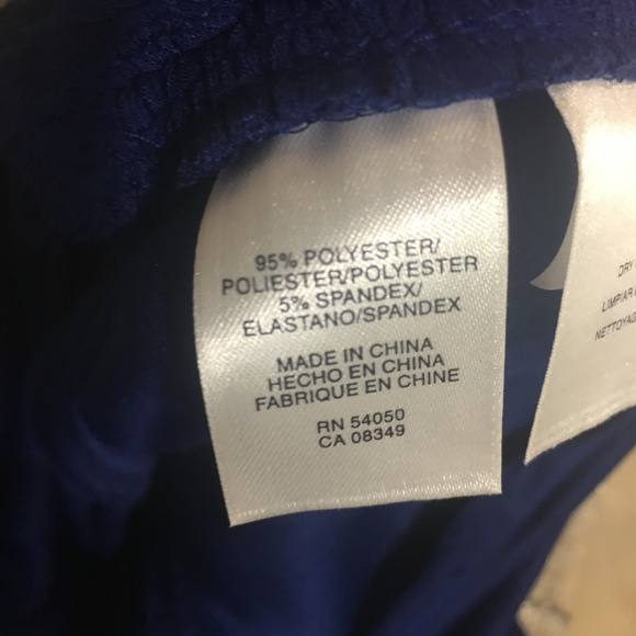 Women's Jones Wear Dress - Picture 6 of 6